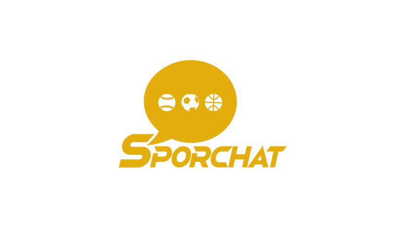 Sporchat Logo